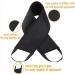 Self-Tanning Glove 3-Pack - Ultimate Self-Tanner Application Gloves for Flawless Even Tan - Buy Online on GoSupps.com