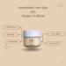 Lunectar Organic Bee Venom Soothing & Repair Moisturizer - Anti-Aging Face Cream with Bee Venom Aloe Vera Niacinamide and Squalane - For Fine Lines Wrinkles and Redness - 4 oz - Buy Online on GoSupps.com