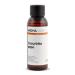 Aroma Labs - Organic Pumpkin Seeds - Virgin and AB Certified Vegetable Oil - 50 mL
