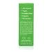 RE3 Oil Cleanser for Acne-Prone Skin | All-Natural Anti-Aging Formula with Grapefruit Lavender & Tea Tree Oil | Clear Smooth Skin Solution - Buy Online on GoSupps.com