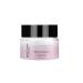 POSTQUAM Professional Ceramide Cream with Collagen 50ml - Moisturizing Day Cream for All Skin Types | Renew Your Skin's Natural Barrier - Shop Internationally - Buy Online on GoSupps.com