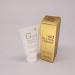 Gold Anti-Wrinkle Eye Neck Cream - Rejuvenate and Firm Skin - Buy Online on GoSupps.com