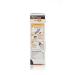 Bigen Men's Speedy Permanent Hair Colour - Dark Brown | Fast Shipping Worldwide - Buy Online on GoSupps.com
