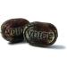 Traditional Joseph Dobsons Voice Tablet Hard Boiled Sweets - 1KG Gift Pouch - Old Fashioned Sweets - Buy Online on GoSupps.com