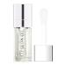 Plumping Lip Oil  Hydrating Lip Gloss Tinted Lip Balm Transparent Lip Care  Big Brush Head Glitter Shine  Long Lasting Nourishing Non-sticky Fresh Texture