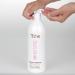 Tahe Botanic Shampoo 1000ML for Dry & Damaged Hair - Nourishing & Moisturizing - International Shipping Available - Buy Online on GoSupps.com
