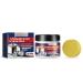 100g Stainless Steel Cleaning Wax Rust Prevention and Rust Removal Cleaning Agent Cleaning Paste Polishing Paste Metal