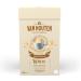 Van Houten Custom | Choose 2 from 5 Hot Chocolates | Recieve 1x750g Box of Each Choice - Buy Online on GoSupps.com