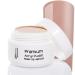 20g Acrylic Powder Apricot Make Up Cover Camouflage in Studio Quality 20 g (1 pack)