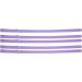Long Handle Shoe Aids - Non-Slip Comfortable 5 Pack for Seniors | Easy Shoe Assistance Tool for Home Use - Buy Now! - Buy Online on GoSupps.com