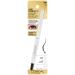 L'Oreal Paris Age Perfect Satin Glide Eyeliner - Black | Mineral Pigments | Long-Lasting Formula - Buy Online on GoSupps.com