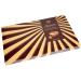 Kras Bajadera Nougat Chocolates 500g - Indulge in Premium International Treats | Shop Now! - Buy Online on GoSupps.com
