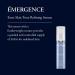 Phytomer Emergence Even Skin Tone Serum | Anti-Aging Moisturizer for Face & Neck | Reduce Pores & Redness | AHA Skin Treatment | 30ml - International Shipping Available - Buy Online on GoSupps.com