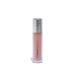 FITGLOW Beauty - Lip Color Serum | Vegan  Woman-Owned Clean Beauty (Go - Baby Pink Nude)