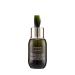 La Mer The Concentrate 1.7 oz - Hydrating Serum for Radiant Skin - Buy Online on GoSupps.com