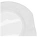 Buy ConvaTec 401514 Natura 12 Two-Piece Drainable Pouch - 1-Sided Comfort Panel Tail Clip Transparent 2-3/4 Flange - Pack of 10 | International Shipping Available - Buy Online on GoSupps.com