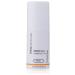 Booster Vitamin C+3 Serum 0.51 Fluid Ounce 0.5 Fl Oz (Pack of 1)