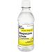 Magnesium Citrate Solution 10 oz