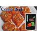 Beet Root Powder and Carrot Powder - 1 KG Each Super Saver Combo Pack - Buy Online on GoSupps.com