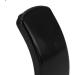Shop Adjustable Lymphatic Drainage Ring - Portable Acupressure for Pain Relief & Blood Sugar Control | Therapeutic Health Tool for Office Use - Buy Online on GoSupps.com