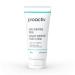 Proactiv Skin Purifying Acne Face Mask And Acne Spot Treatment - Detoxifying Facial Mask With 6% Sulfur - 28g