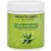 Aloe Vera Gel (8oz/240ml) 100% Pure Cooling Hydrating and Moisturizing Ideal for Face Hair and Skin by Oreola Naturals. - Buy Online on GoSupps.com