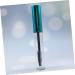 DRESSOOS 10pcs Mascara Bottle Empty Mascara Tube and Wand Eyelash Tubes Portable Bottle Empty Bottles Plastic - Buy Online on GoSupps.com
