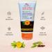 Buy Mommy Care Natural Calendula Diaper Rash Cream 4.06 oz - Soothing & Gentle Care for Babies - International Shipping Available - Buy Online on GoSupps.com