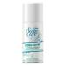 Gillette Satin Care Ultra Sensitive Irritation Defense Shave Gel, 2.5 Oz