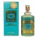 4711 by Muelhens Men's Eau De Cologne Splash 27.1 Fl.Oz - Clean Fragrance - Buy Online on GoSupps.com