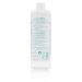 Labnatur Micelle Water 400ml - Gentle Cleansing Solution for All Skin Types | Buy Internationally - Buy Online on GoSupps.com