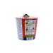 Nongshim Shin Spicy Ramen Instant Cup Noodle 2.64oz (Pack of 6) - Gourmet & Spicy - Buy Online on GoSupps.com