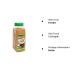 Tony Chachere's Creole Seasoning 32oz - Authentic Cajun Blend for Flavorful Dishes - Buy Online on GoSupps.com