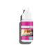 Lace Wig Glue Wig Glue Lace Front Hair Bonding Glue Wig Glue Lace Strong Hold Bond Hair Adhesive Invisible Hair Glue for Wigs 30ML Fast Drying Waterproof