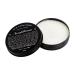 Triumph & Disaster Old Fashioned Shave Cream | Alcohol-Free Shaving Lotion for Sensitive Skin - 3.4 oz | 100+ Shaves - International Shipping Available - Buy Online on GoSupps.com