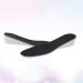 Exceart Height Increasing Insoles for Men & Women - Comfort Shoe Inserts Heel Elevators & Lifts for Boosted Height - Buy Online on GoSupps.com