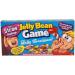 Jelly Bean Game Bundle Consists of The Straw Challenge 150g and The Chopstick Challenge 150g - Buy Online on GoSupps.com