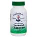 Christopher's Original Formulas Hormonal Changease Formula 450 mg 100 Vegetarian Capsules Herbal Menopause Support