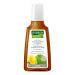 RAUSCH Coltsfoot Anti-Dandruff Shampoo 200 ml 6.76 Fl Oz (Pack of 1)