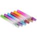 Perfume Aftershave Atomizer Atomiser Bottle 10ml Pump Travel Refillable Spray - Buy Online on GoSupps.com