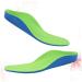 NOLITOY Shockproof Insoles for Children - Breathable Flatfoot Inserts & Orthopedic Foot Care - 2 Pairs Kids Foot Support - Buy Online on GoSupps.com