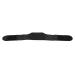 Fabater Self-Heating Back Support Belt for Women | Magnetic Therapy Lumbar Support | Comfortable & Warm | International Shipping Available - Buy Online on GoSupps.com