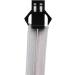 Battery Replacement for American DJ WIFLY BAR QA5 - Z-WIB236 | Fast Worldwide Shipping - Buy Online on GoSupps.com