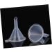 OHPHCALL 15 Pcs Eyelash Tube Clear Mascara Tube Lip Gloss Tubes with Wand Tube with Eyelash Brush 1 g (Pack of 1) As Shownx3pcs - Buy Online on GoSupps.com
