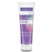 Estriol Cream - Natural Balancing Cream - Net. Wt. 4oz (112g)