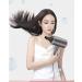 Professional Hair Dryer 2000 watts Quick-Drying ion Hair Dryer with 3 Levels of Wind Temperature with Diffuser and Concentrator Suitable for a Variety of Female and Male Hairstyles A Small Gift - Buy Online on GoSupps.com