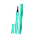 CANIGHT 1pc Eyeliner Liquid Pen Eyeliner Pencil Eyeline Pencil Girl Eyeliner Women Eyeliner Liquid Eyeliner