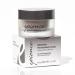 Epionce Intensive Nourishing Cream - Anti-Aging Moisturizer for Face, Neck & Decolletage, For All Skin Types with Ceramides, Glycerin & Squalene, Dermatologist Skincare - Buy Online on GoSupps.com