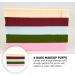 Sponge Cushion Puffs Makeup Sponge Blender Foundation Beauty Tool 4 Bags Powder Puff Face Soft Makeup Powder Puff Sponge Makeup Tool For Women And Girls - Buy Online on GoSupps.com