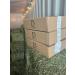 Timothy Hay for Small Pets Hay for Rabbits Hay for Guinea Pigs Hay for Chincilla Hay 2nd Cut Timothy Hay Hay Bale Compressed Hay Box of Hay - Buy Online on GoSupps.com